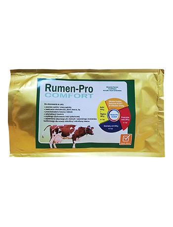 rumen-pro-comfort183712.jpg